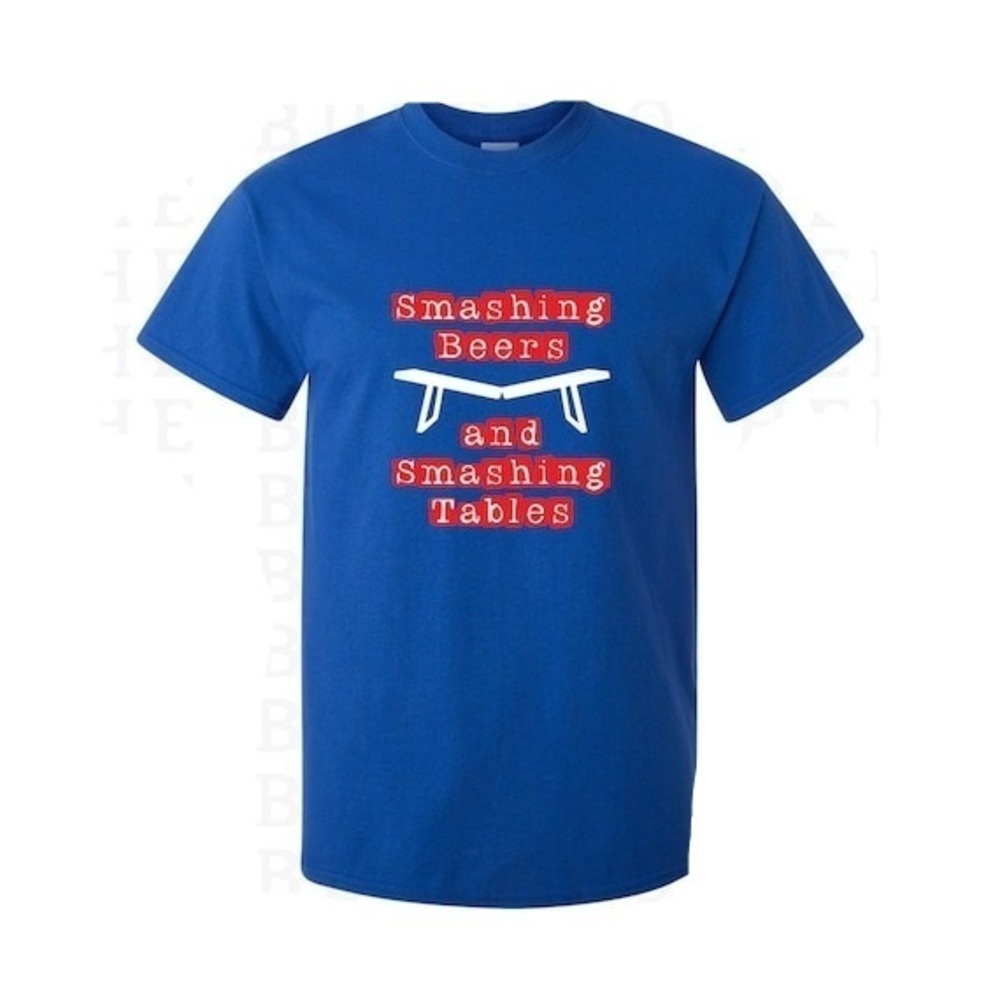 Shop Funny Buffalo Bills Shirts